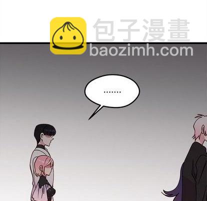 第82话51