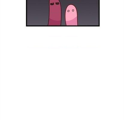 第82话60