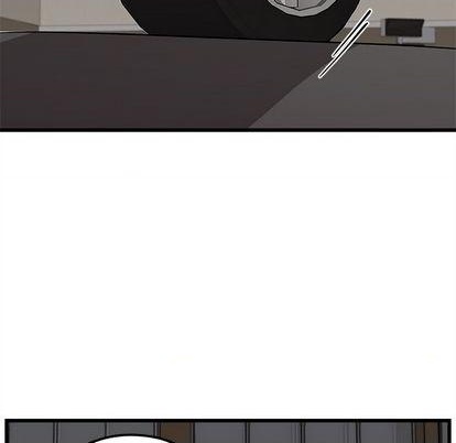 第82话76