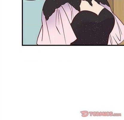 第82话89