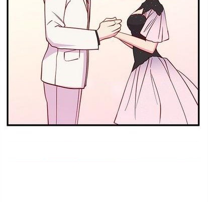 第82话92