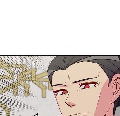 第83话109