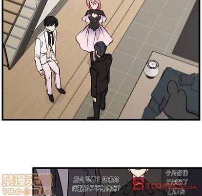 第83话112
