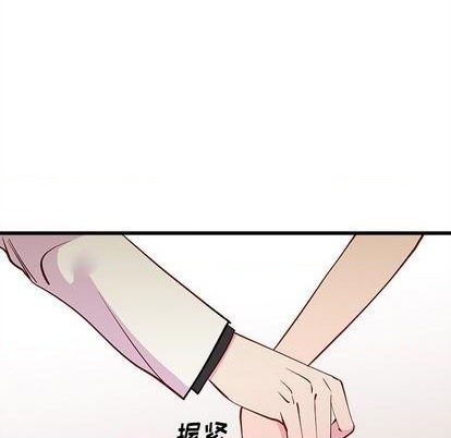 第83话115