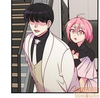 第83话117