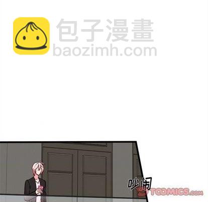 第83话118