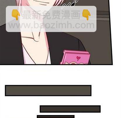 第83话120