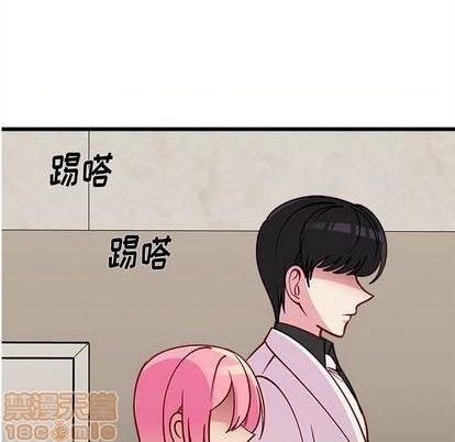 第83话122