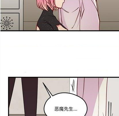 第83话123