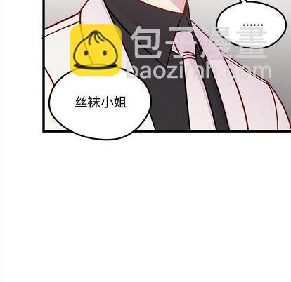 第83话129