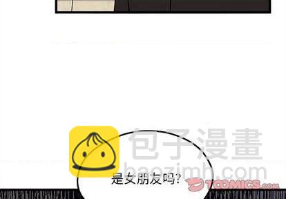 第83话2