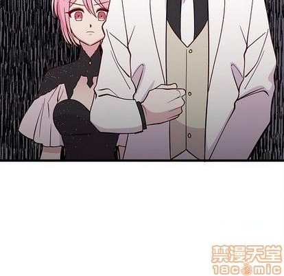 第83话4