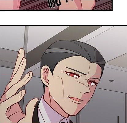 第83话59