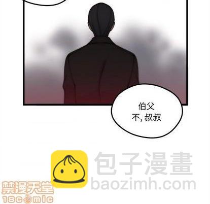 第83话68