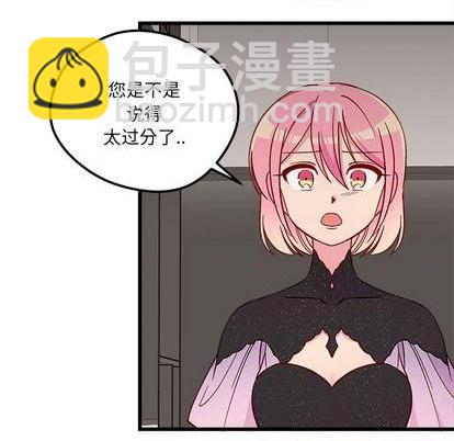 第83话69