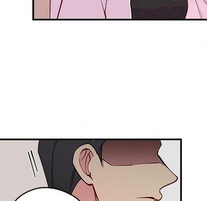 第83话71