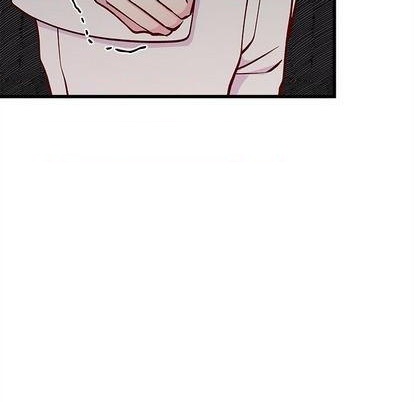 第83话77