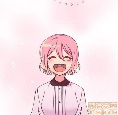 第83话93