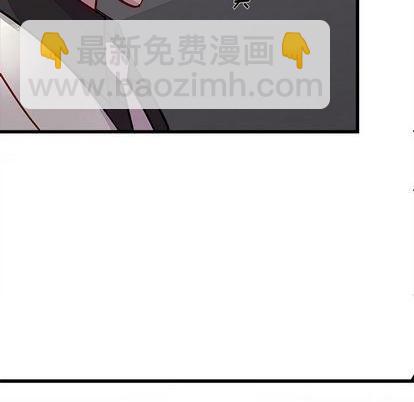 第84话104