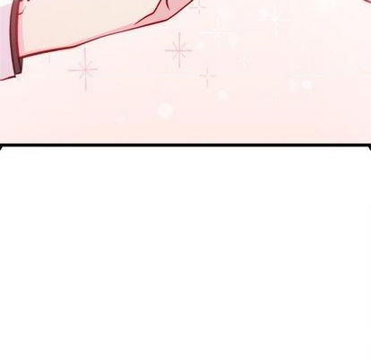 第84话106