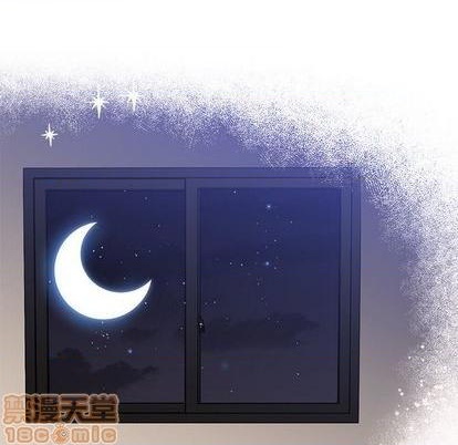 第84话107