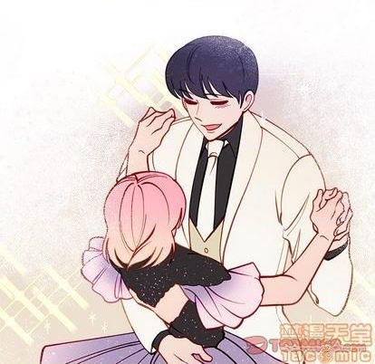 第84话117
