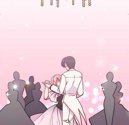 第84话16