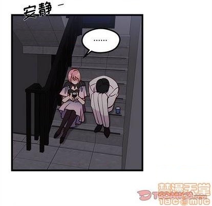 第84话19