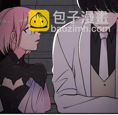 第84话26