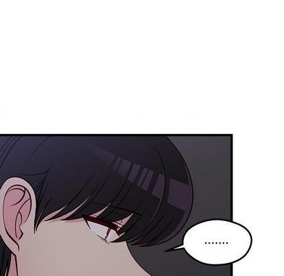 第84话27