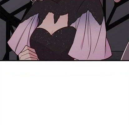 第84话38