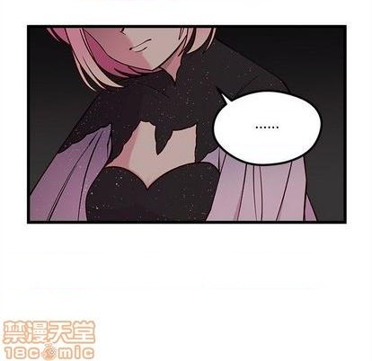 第84话39