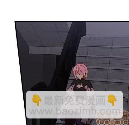 第84话4