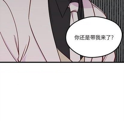 第84话41