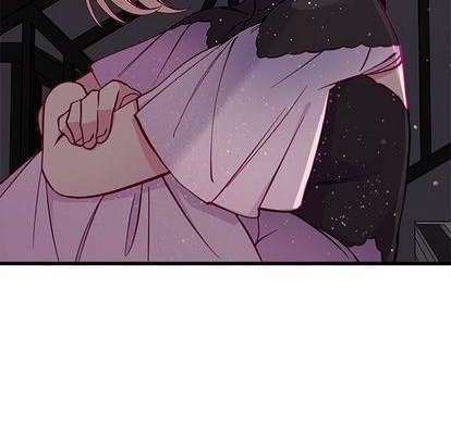 第84话54