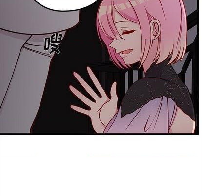 第84话67