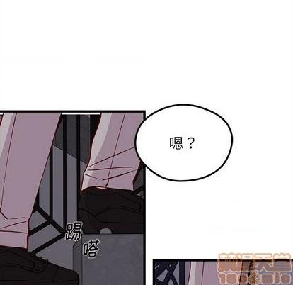 第84话68