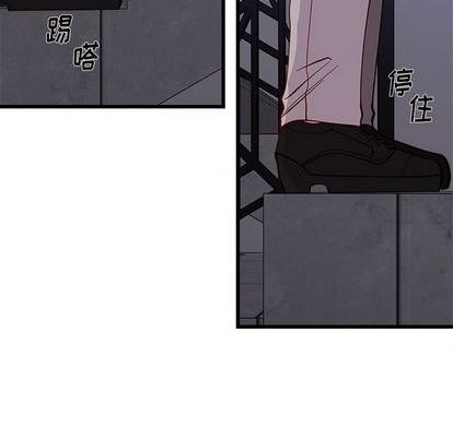 第84话69