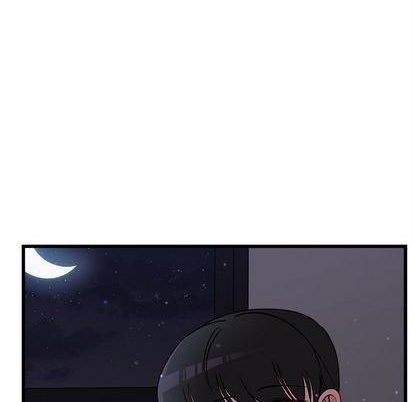 第84话70
