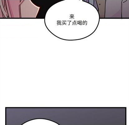 第84话8