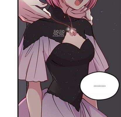 第84话80