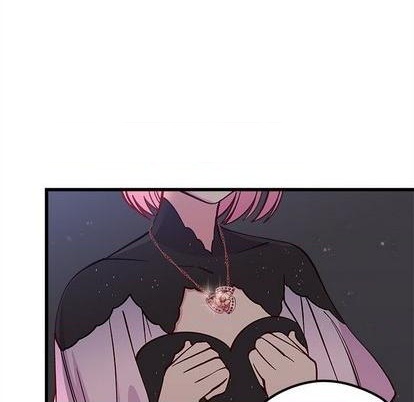 第84话85