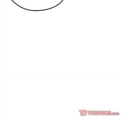 第84话89