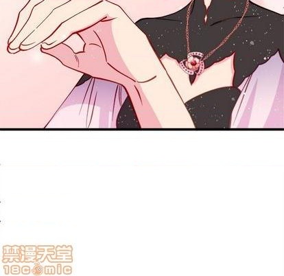 第84话98