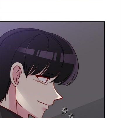 第84话99