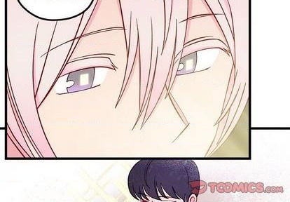 第85话1
