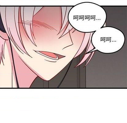 第85话115