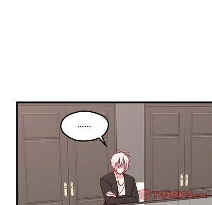 第85话13