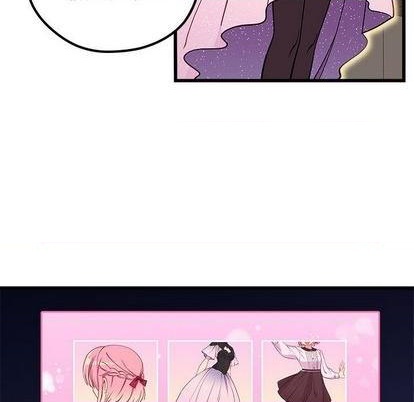 第85话23