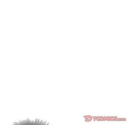 第85话31